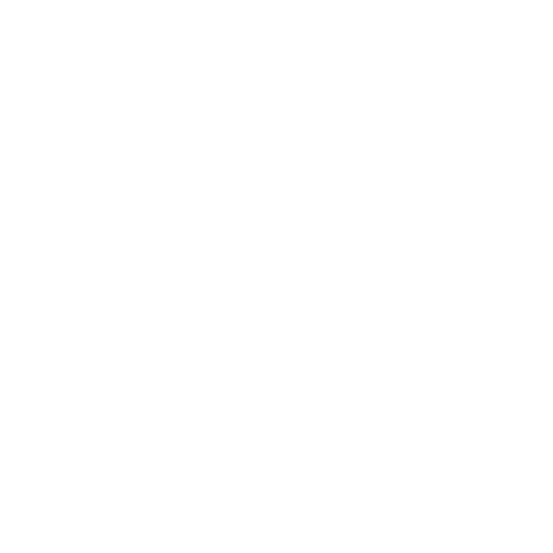 equal housing logo